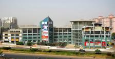 Semi Furnished  Retail Shop DLF Phase V Gurgaon